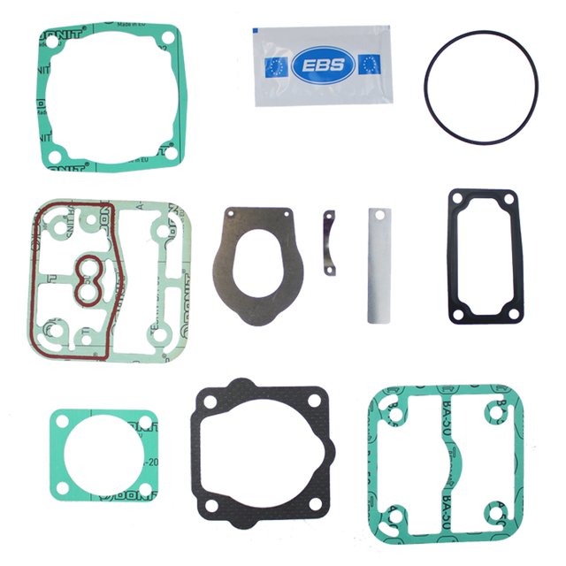 Tranzparts_Truck_Trailer_parts