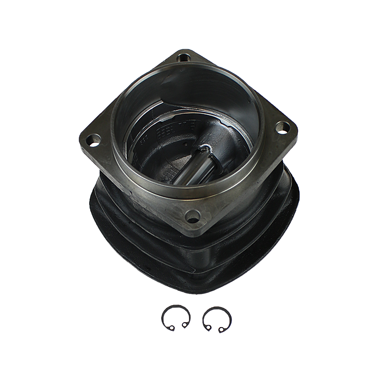 Tranzparts_Truck_Trailer_parts