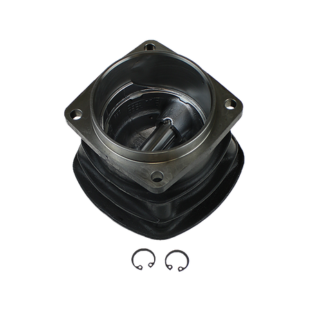 Tranzparts_Truck_Trailer_parts