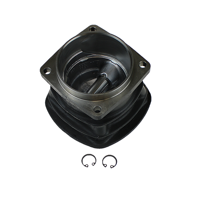 Tranzparts_Truck_Trailer_parts