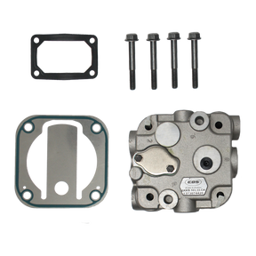 Tranzparts_Truck_Trailer_parts