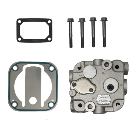 Tranzparts_Truck_Trailer_parts