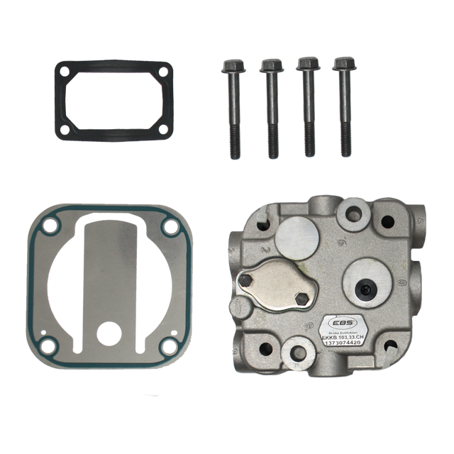 Tranzparts_Truck_Trailer_parts