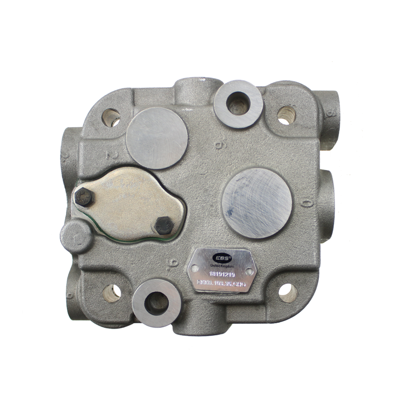 Tranzparts_Truck_Trailer_parts