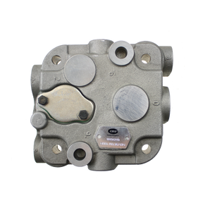 Tranzparts_Truck_Trailer_parts