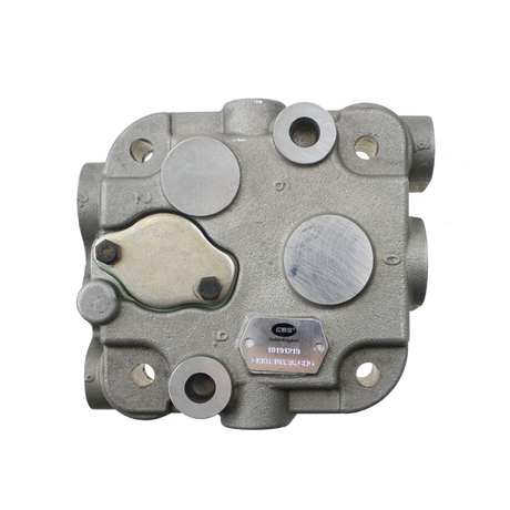 Tranzparts_Truck_Trailer_parts