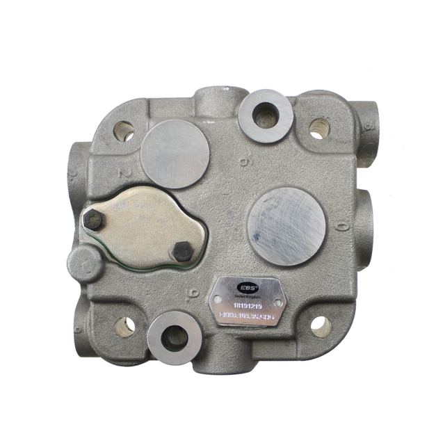 Tranzparts_Truck_Trailer_parts