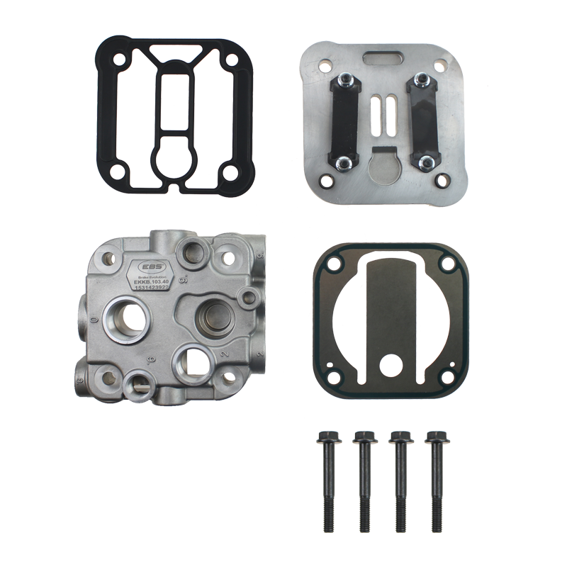 Tranzparts_Truck_Trailer_parts