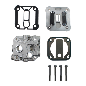 Tranzparts_Truck_Trailer_parts