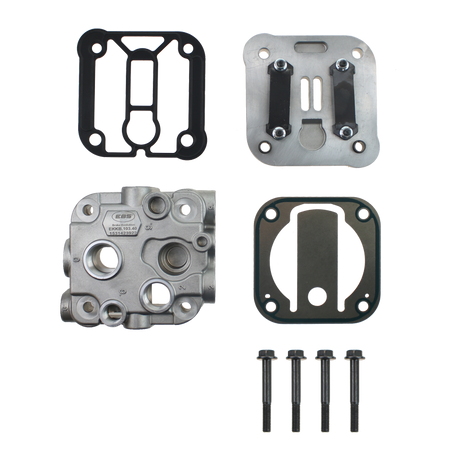 Tranzparts_Truck_Trailer_parts
