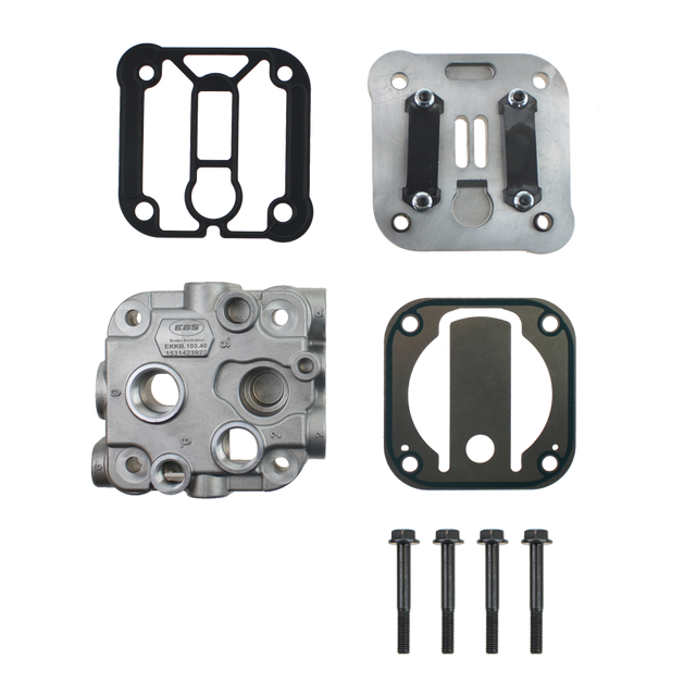 Tranzparts_Truck_Trailer_parts