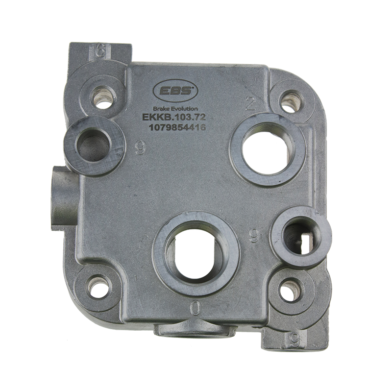 Tranzparts_Truck_Trailer_parts