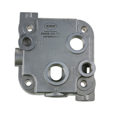 Tranzparts_Truck_Trailer_parts