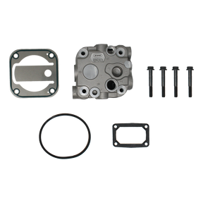 Tranzparts_Truck_Trailer_parts