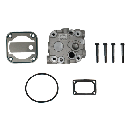 Tranzparts_Truck_Trailer_parts