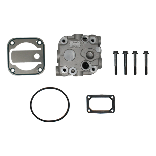 Tranzparts_Truck_Trailer_parts