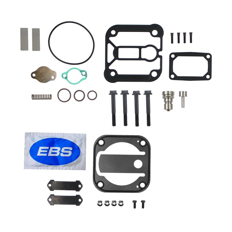 Tranzparts_Truck_Trailer_parts