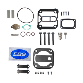 Tranzparts_Truck_Trailer_parts