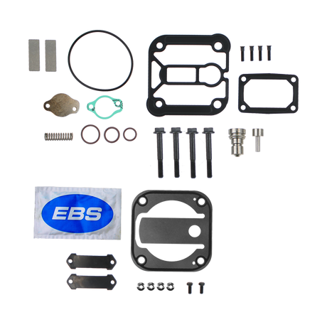 Tranzparts_Truck_Trailer_parts