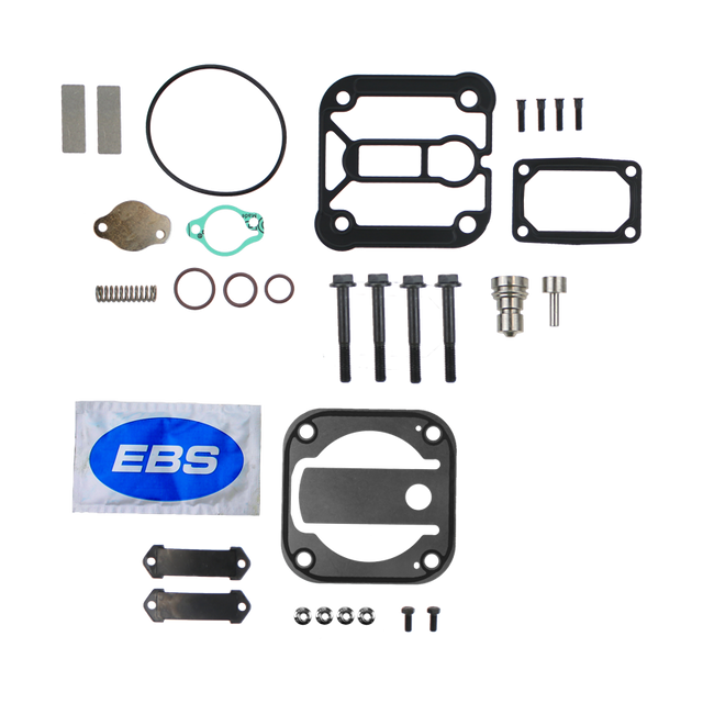 Tranzparts_Truck_Trailer_parts
