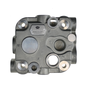 Tranzparts_Truck_Trailer_parts