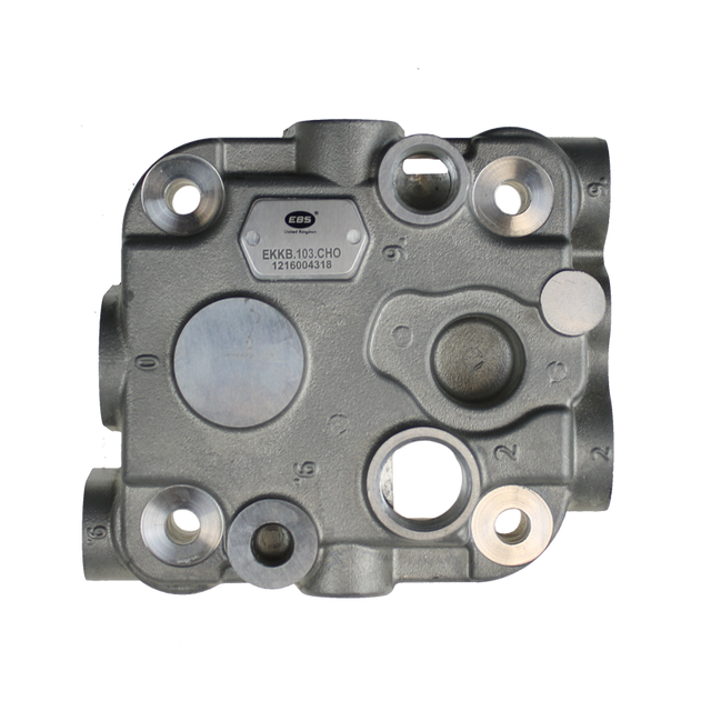 Tranzparts_Truck_Trailer_parts