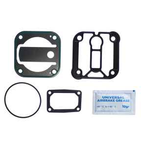 Tranzparts_Truck_Trailer_parts