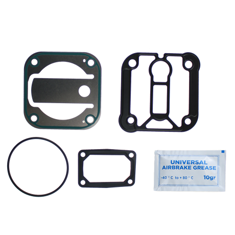 Tranzparts_Truck_Trailer_parts