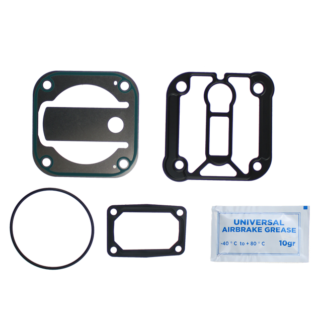 Tranzparts_Truck_Trailer_parts
