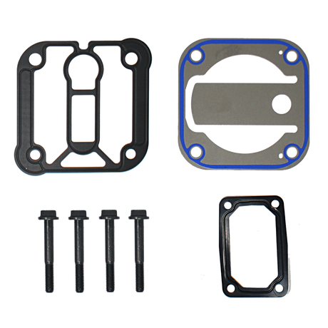 Tranzparts_Truck_Trailer_parts