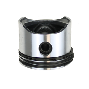 Tranzparts_Truck_Trailer_parts
