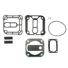 Tranzparts_Truck_Trailer_parts