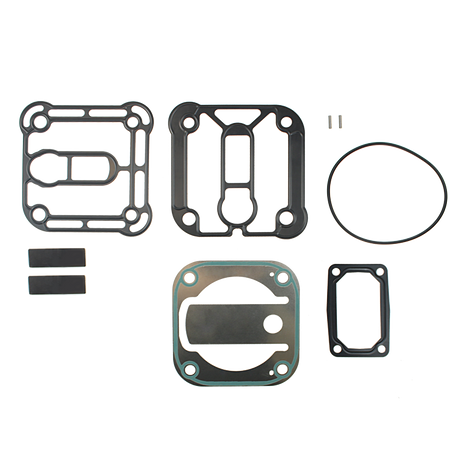 Tranzparts_Truck_Trailer_parts