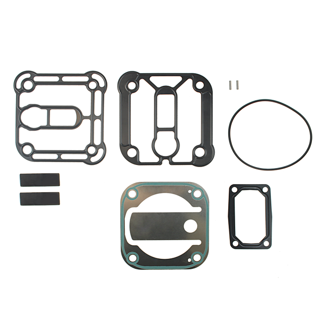 Tranzparts_Truck_Trailer_parts