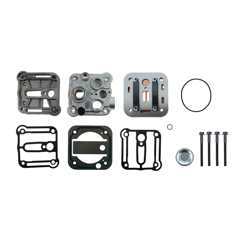 Tranzparts_Truck_Trailer_parts