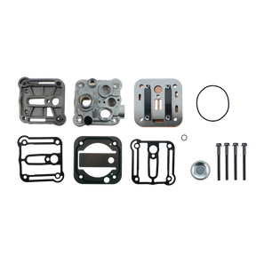 Tranzparts_Truck_Trailer_parts