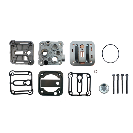 Tranzparts_Truck_Trailer_parts