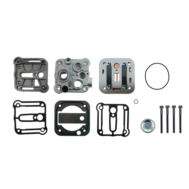 Tranzparts_Truck_Trailer_parts