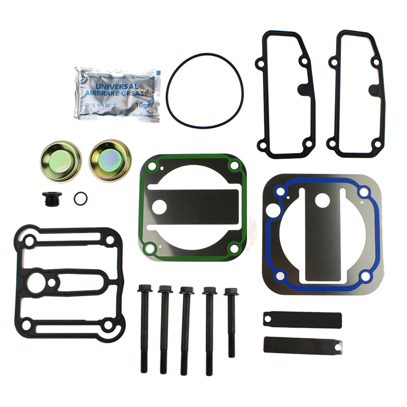 Tranzparts_Truck_Trailer_parts