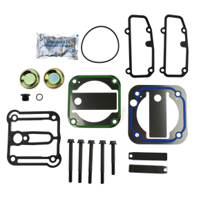 Tranzparts_Truck_Trailer_parts