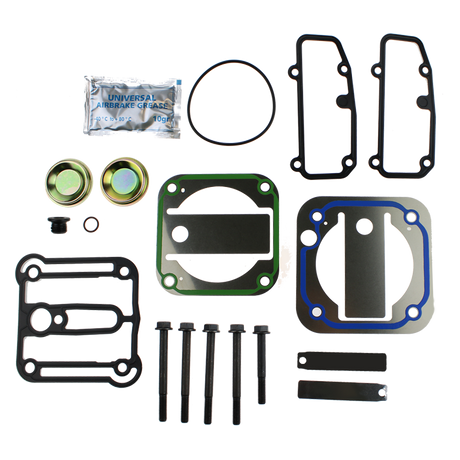 Tranzparts_Truck_Trailer_parts