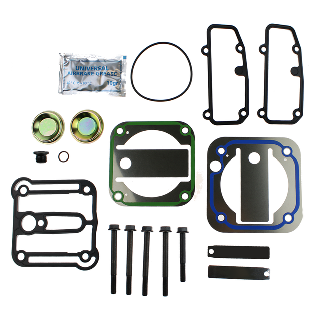 Tranzparts_Truck_Trailer_parts