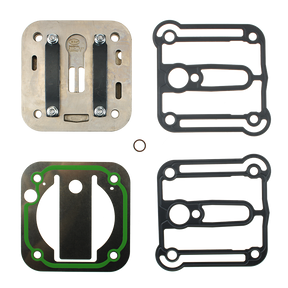 Tranzparts_Truck_Trailer_parts