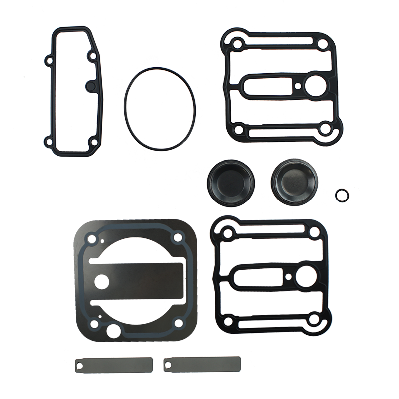 Tranzparts_Truck_Trailer_parts
