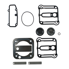 Tranzparts_Truck_Trailer_parts