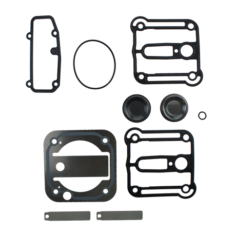 Tranzparts_Truck_Trailer_parts