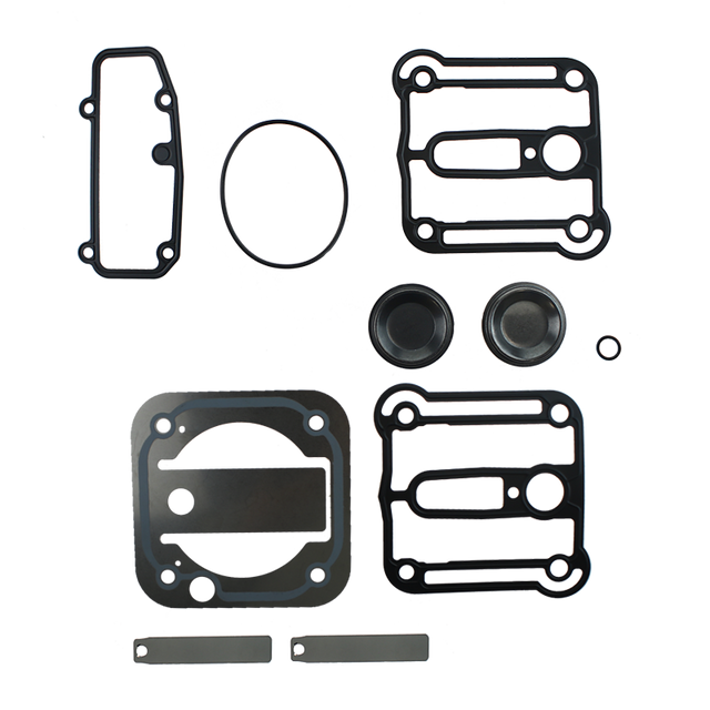 Tranzparts_Truck_Trailer_parts