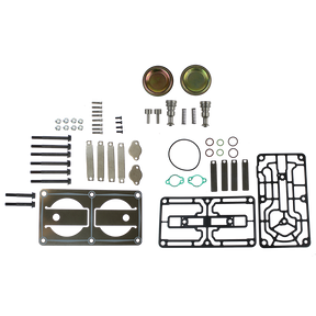 Tranzparts_Truck_Trailer_parts