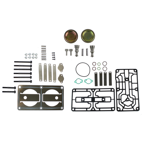 Tranzparts_Truck_Trailer_parts