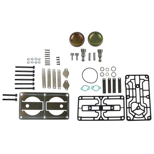 Tranzparts_Truck_Trailer_parts